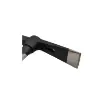 Bellota Pickaxe Hammer 800g - 5931ACF product image