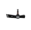Bellota Pickaxe Hammer 800g - 5931ACF product image
