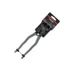 Bellota Tile Cutter - Straight Cut - 6003 product image