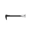 Bellota Nail Puller - 25cm - 598110 product image