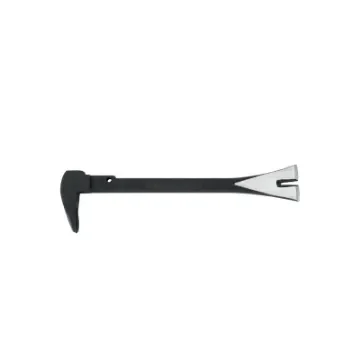 Bellota Nail Puller - 25cm - 598110 product image