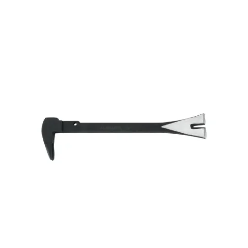 Bellota Nail Puller - 25cm - 598110 product image