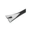 Bellota Nail Puller - 25cm - 598110 product image