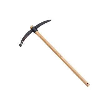 Bellota - Forged Pickaxe 4.5cm - 5001ACM product image