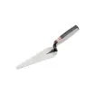 Bellota - Cat's Tongue Trowel 16cm Bi-material Handle - 590416CCBIM product image