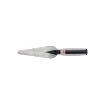Bellota - Cat's Tongue Trowel 16cm Bi-material Handle - 590416CCBIM product image