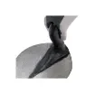 Bellota - Cat's Tongue Trowel 16cm Bi-material Handle - 590416CCBIM product image