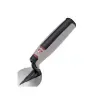 Bellota - Cat's Tongue Trowel 16cm Bi-material Handle - 590416CCBIM product image