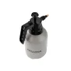 Bellota - Pre-Pressure Sprayer 1L - 3700010 product image