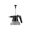 Bellota - Pre-Pressure Sprayer 1L - 3700010 product image