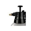 Bellota - Pre-Pressure Sprayer 1L - 3700010 product image