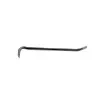 Bellota - 60cm Crowbar - 598220x600 product image
