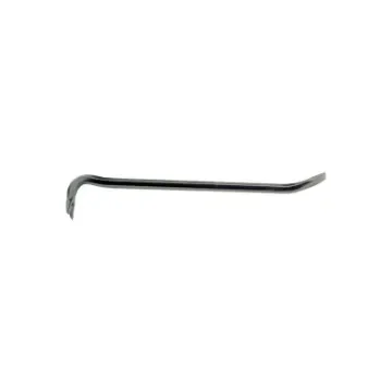 Bellota - 60cm Crowbar - 598220x600 product image