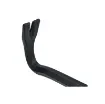 Bellota - 60cm Crowbar - 598220x600 product image