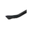 Bellota - 60cm Crowbar - 598220x600 product image