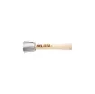 Bellota - Small Chisel Hammer 1kg - Wooden Handle - 53050 product image