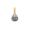 Bellota - Small Chisel Hammer 1kg - Wooden Handle - 53050 product image