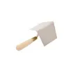 Bellota - Corner Trowel Stainless Steel 28 cm - 5896R product image