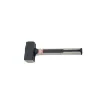 Bellota - Small Square Mass 1.2kg Carbon Fibre Handle - 5310CCF product image