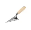 Bellota - Triangular Trowel 12.5cm - 5901A product image