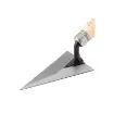 Bellota - Triangular Trowel 12.5cm - 5901A product image