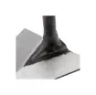 Bellota - Triangular Trowel 12.5cm - 5901A product image