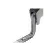 Bellota Joint Trowel 12mm - 591312BIM product image