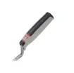 Bellota Joint Trowel 12mm - 591312BIM product image
