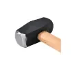 Bellota - Unbreakable Forged Mallet 3kg - 52003 product image