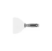 Bellota - Spreading Knife Stainless Steel 23.8cm - 5894150N product image