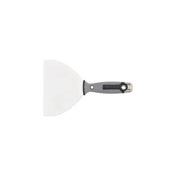 Bellota - Spreading Knife Stainless Steel 23.8cm - 5894150N product image