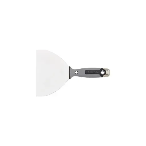 Bellota - Spreading Knife Stainless Steel 23.8cm - 5894150N product image