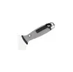 Bellota - Spreading Knife Stainless Steel 23.8cm - 5894150N product image