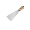Bellota - Steel Spatula 6cm - 589360 product image