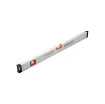 Bellota - Spirit Level 80 cm with 2 Vials - 5010180 product image
