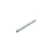 Bellota - Tile Cutter Wheel 6mm Tungsten Carbide - RODEL6 product image