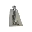Bellota - Stainless Steel Trowel 36x11cm - 587003I product image