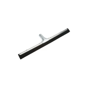 Bellota - Joint Scraper 45cm - 5886F45 product image