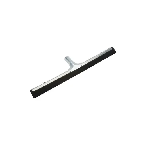 Bellota - Joint Scraper 45cm - 5886F45 product image