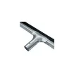 Bellota - Joint Scraper 45cm - 5886F45 product image