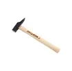 Bellota - Carpenter's Hammer 320g - 8005D product image