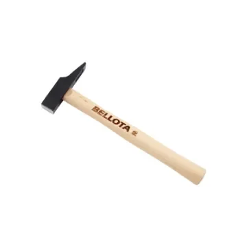 Bellota - Carpenter's Hammer 320g - 8005D product image