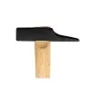 Bellota - Carpenter's Hammer 320g - 8005D product image