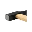 Bellota - Carpenter's Hammer 320g - 8005D product image