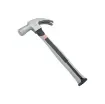 Bellota - Claw Hammer 450g - Ergonomic Handle - 800216CF product image