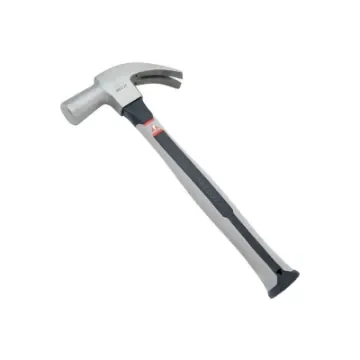Bellota - Claw Hammer 450g - Ergonomic Handle - 800216CF product image