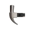Bellota - Claw Hammer 450g - Ergonomic Handle - 800216CF product image