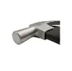 Bellota - Claw Hammer 450g - Ergonomic Handle - 800216CF product image