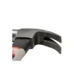 Bellota - Claw Hammer 450g - Ergonomic Handle - 800216CF product image