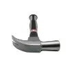 Bellota - Claw Hammer 450g - Ergonomic Handle - 800216CF product image